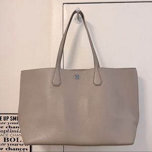 Tory Burch Leather Handbag